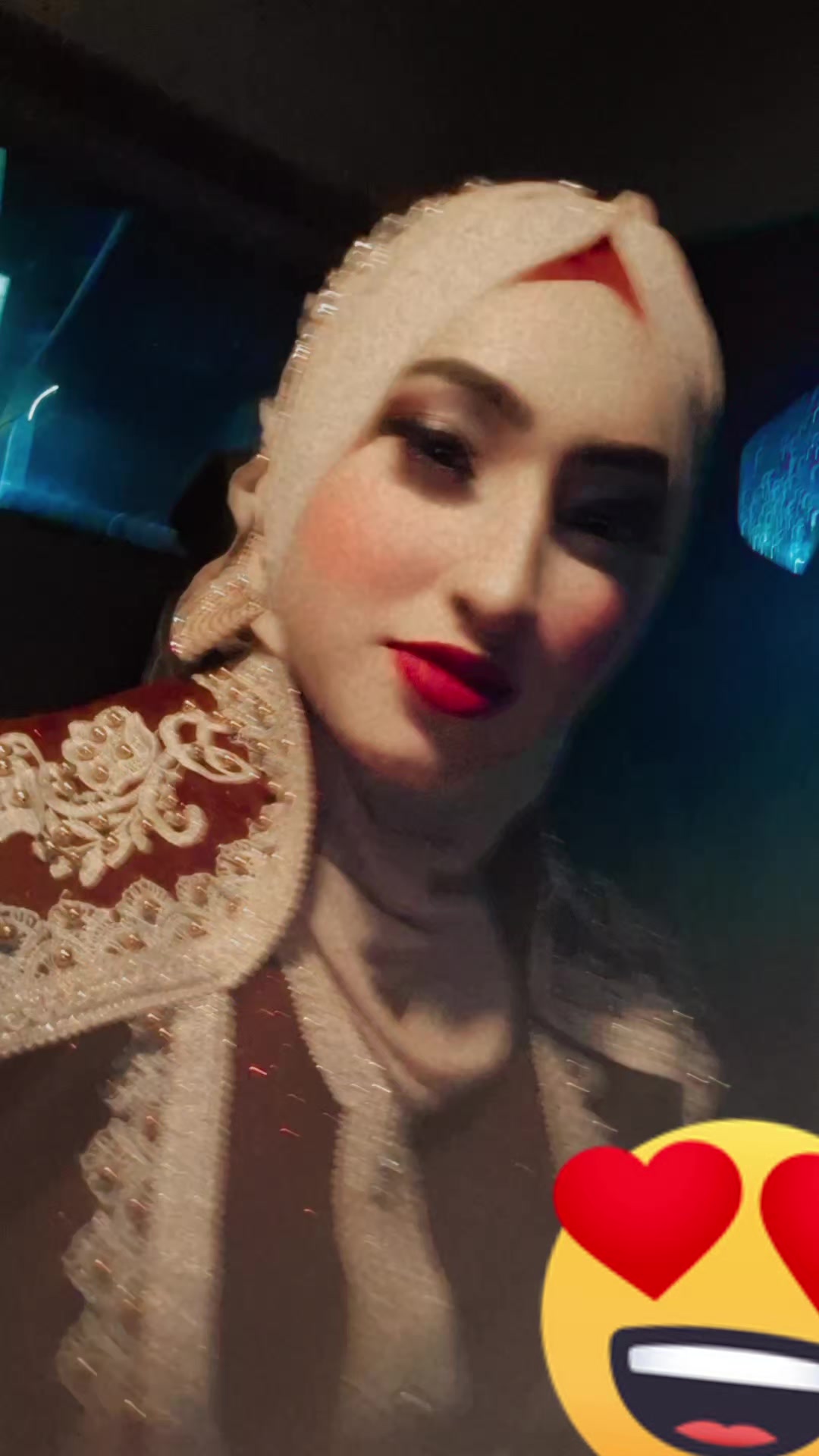 @❤&Acirc;Ĥ_M❤️