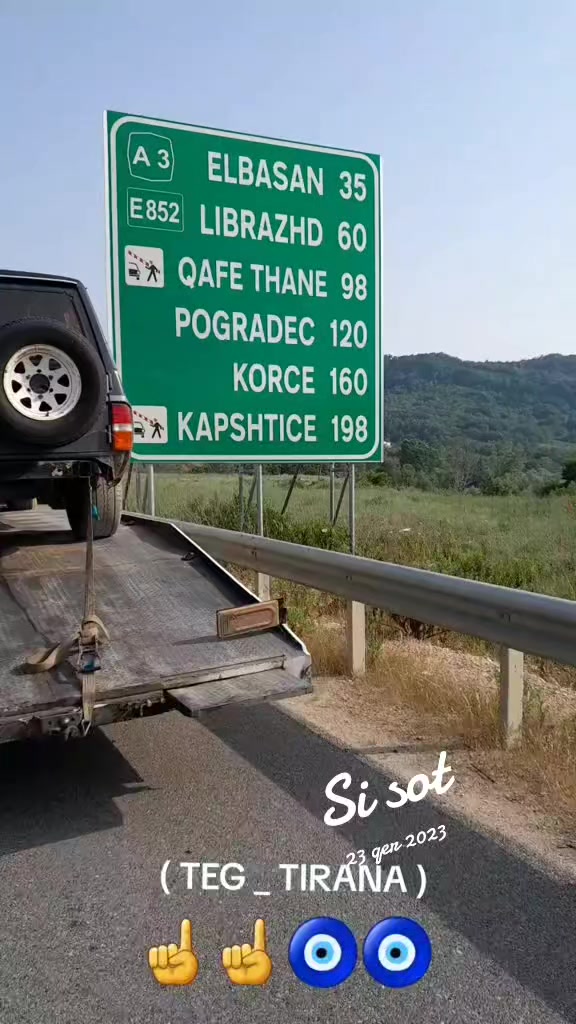 @👑 karrotrec_Berati👑