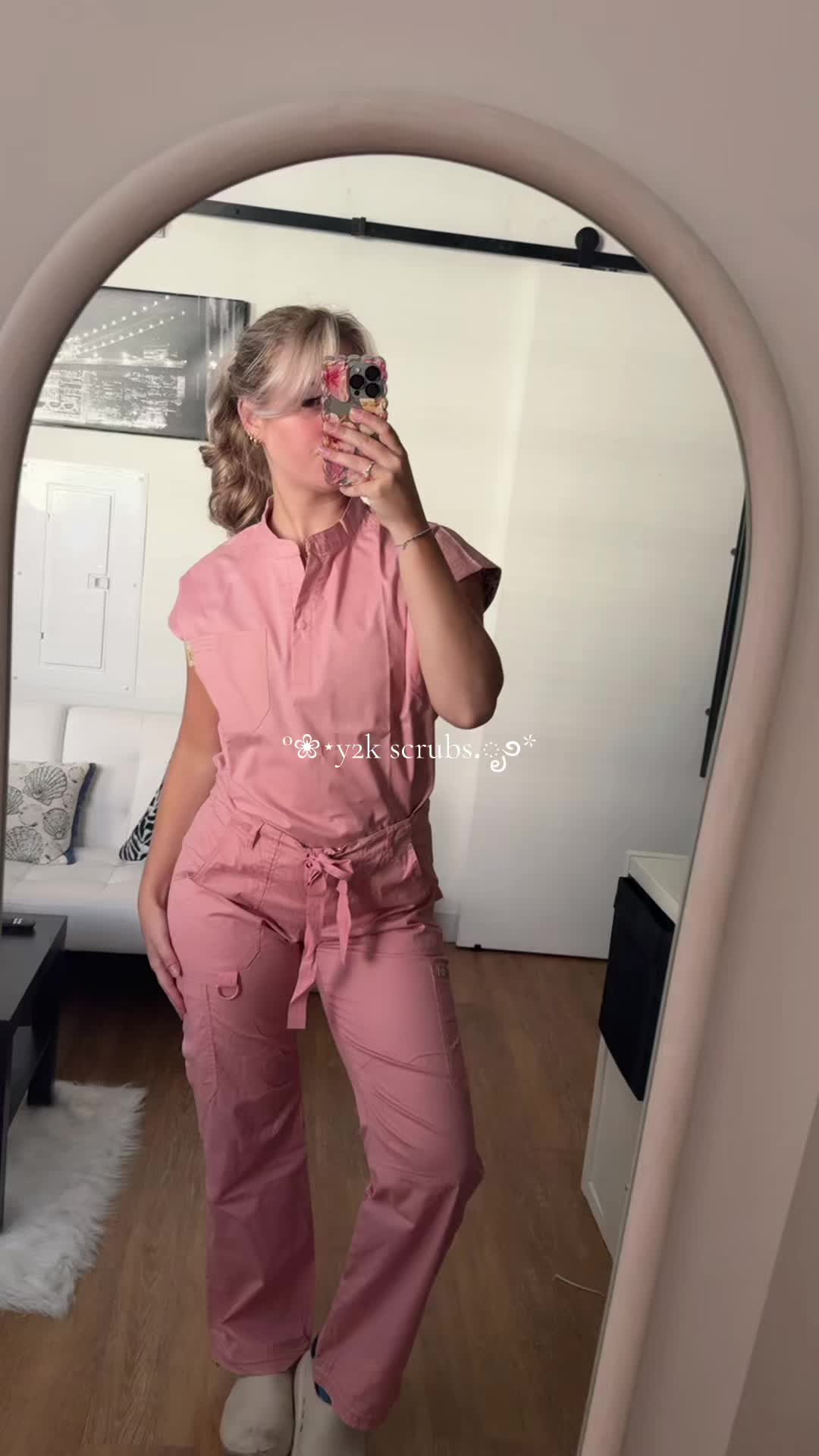 @alexa (: