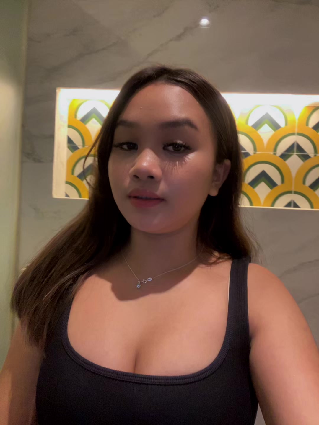 @BENIS