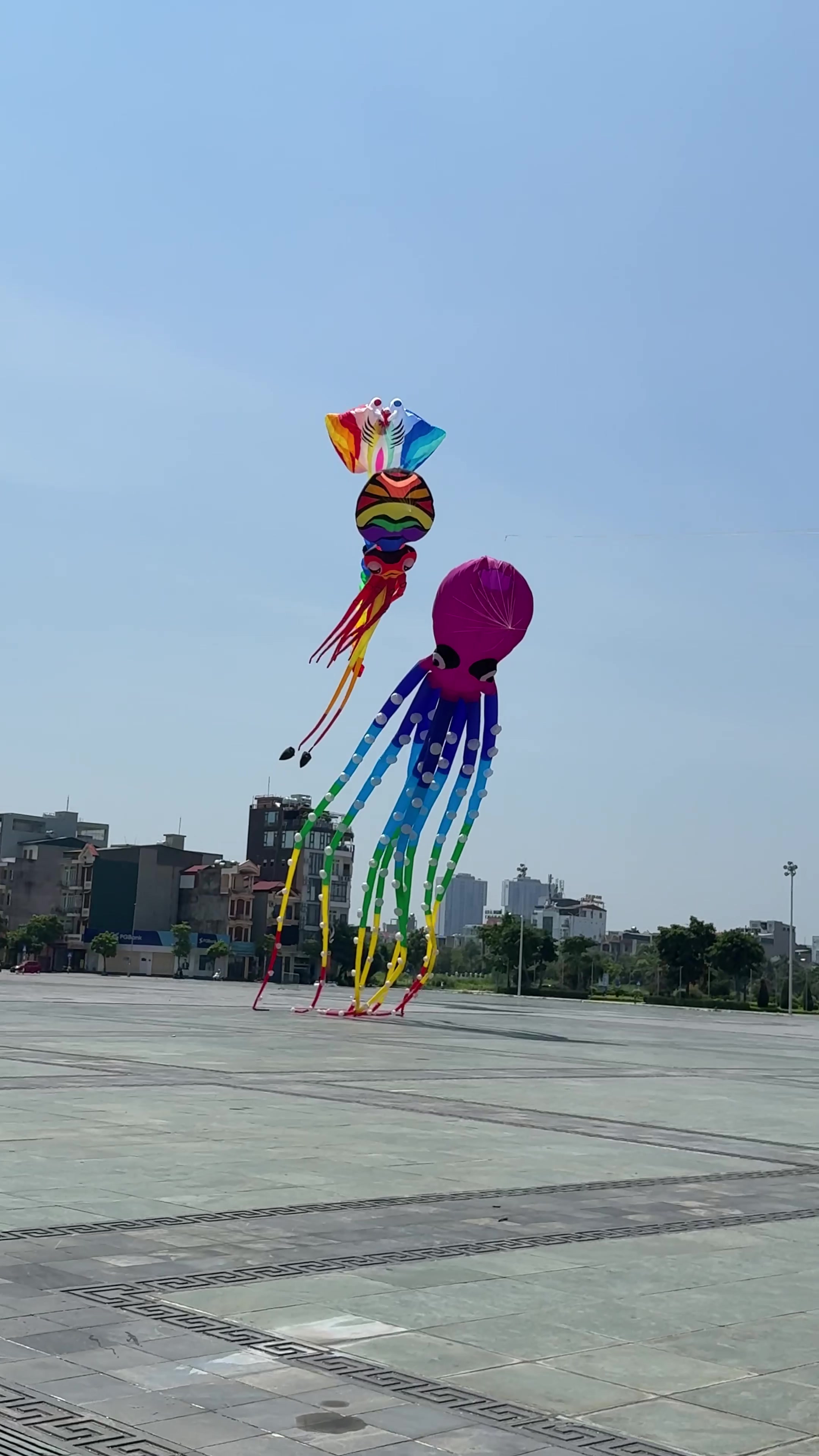 @Vân Hà