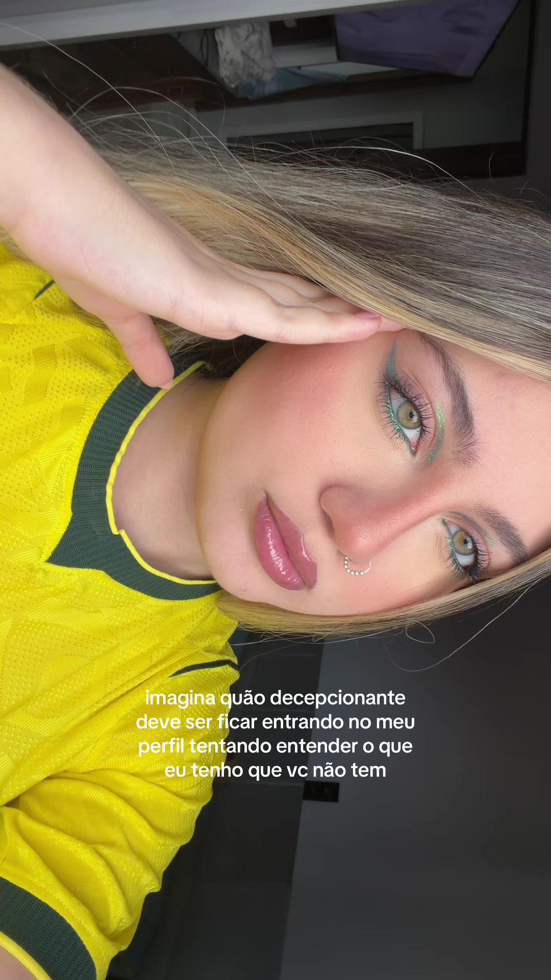 @loira ★