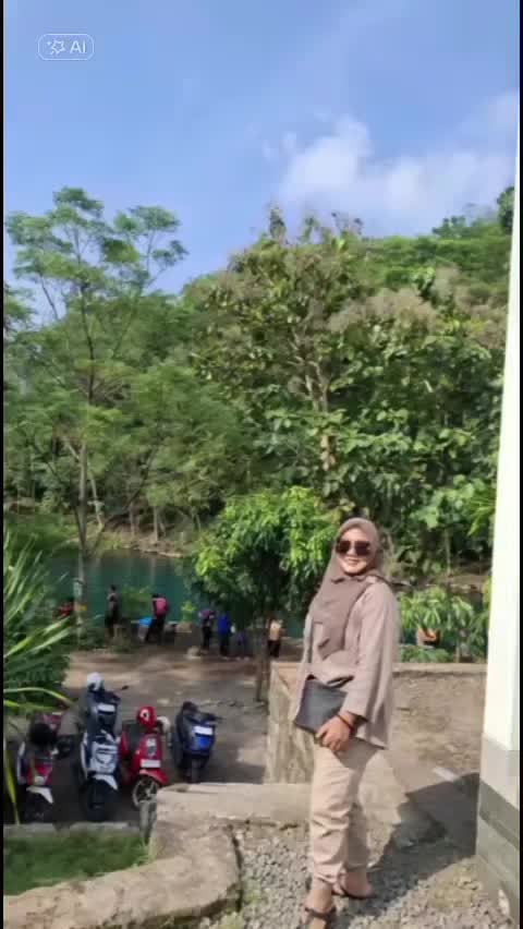 @enok rohimah
