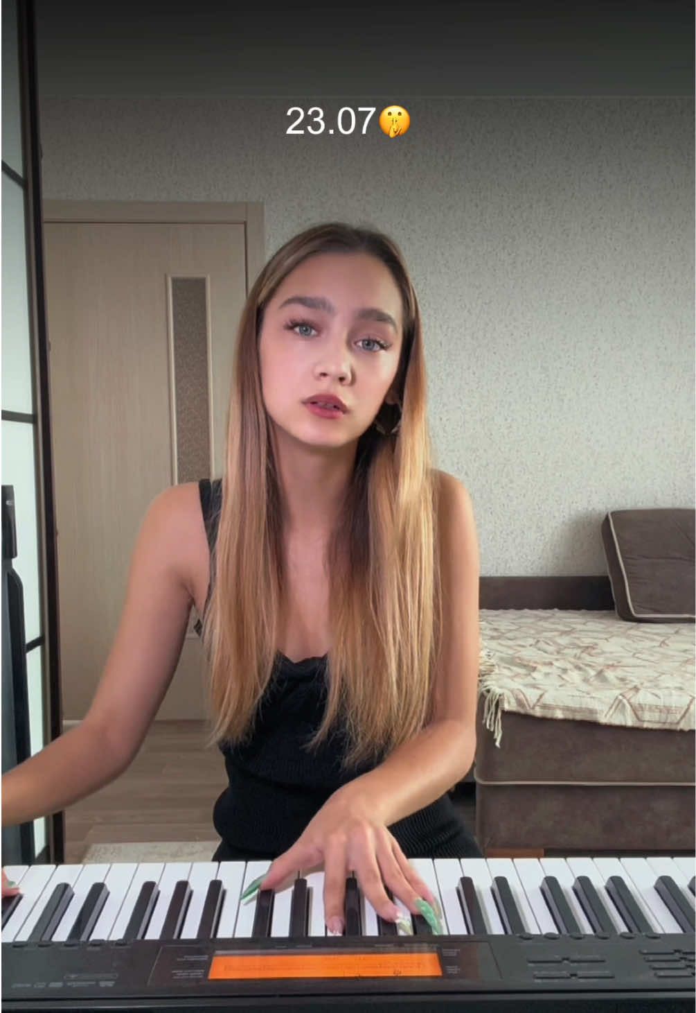 @DELYA