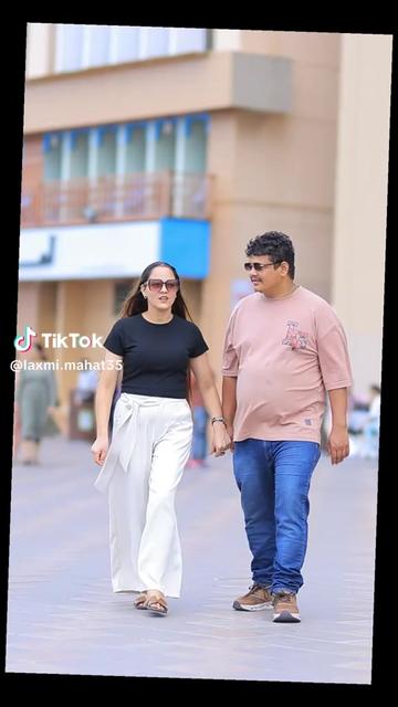 @ayushka