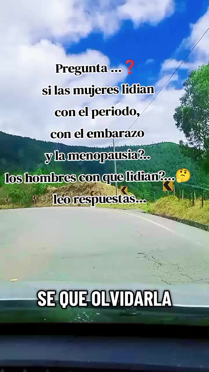 @Marilitaaa