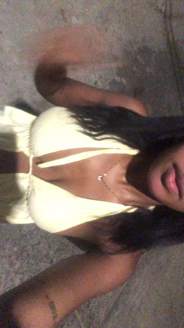 @Michell👸🏾🫧