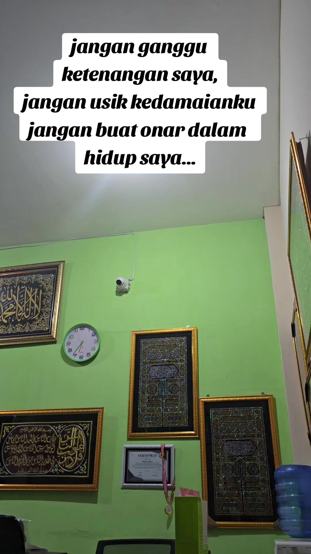 @MIMI YUMNACH AMR