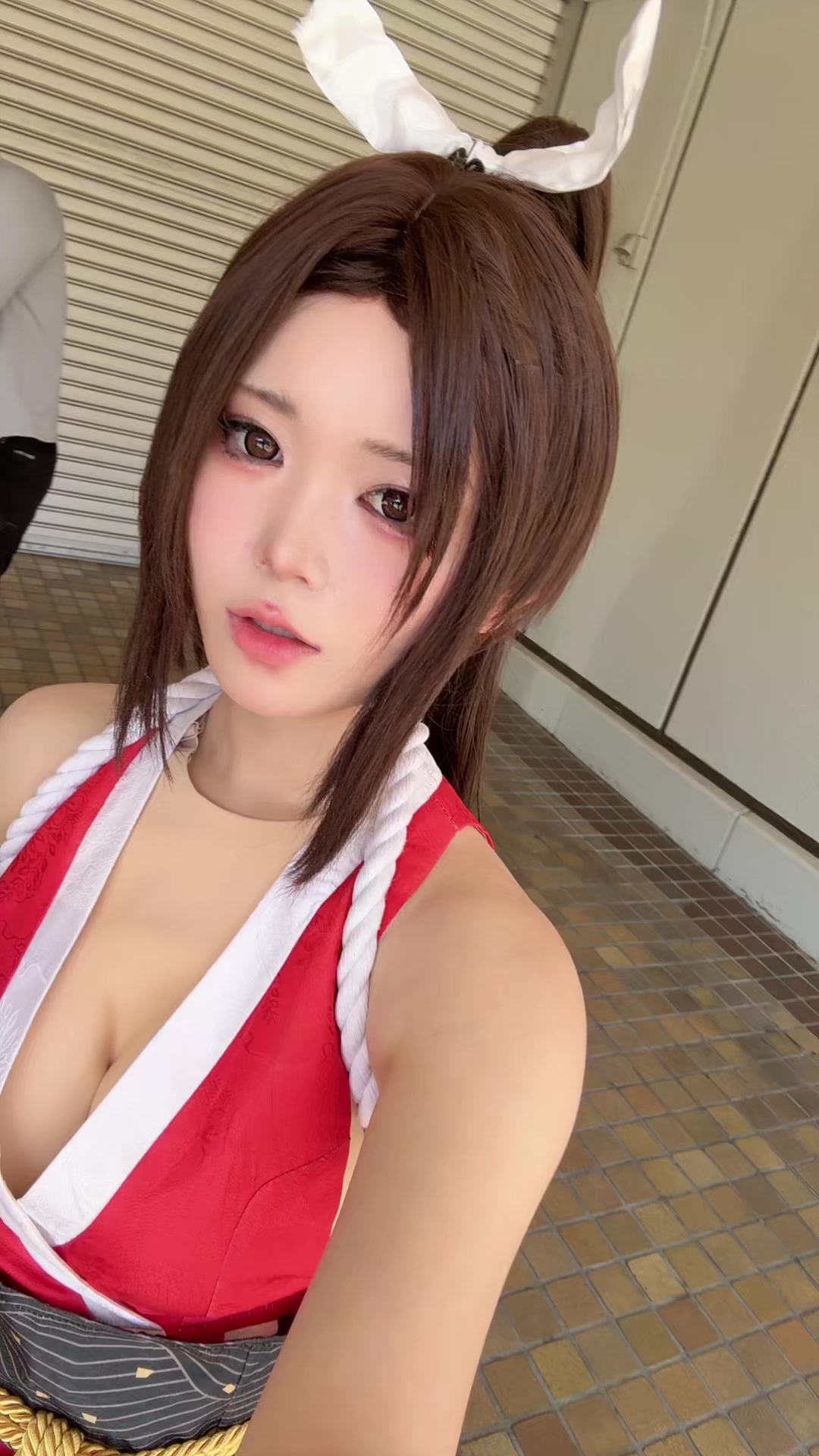 @🪼Kurage