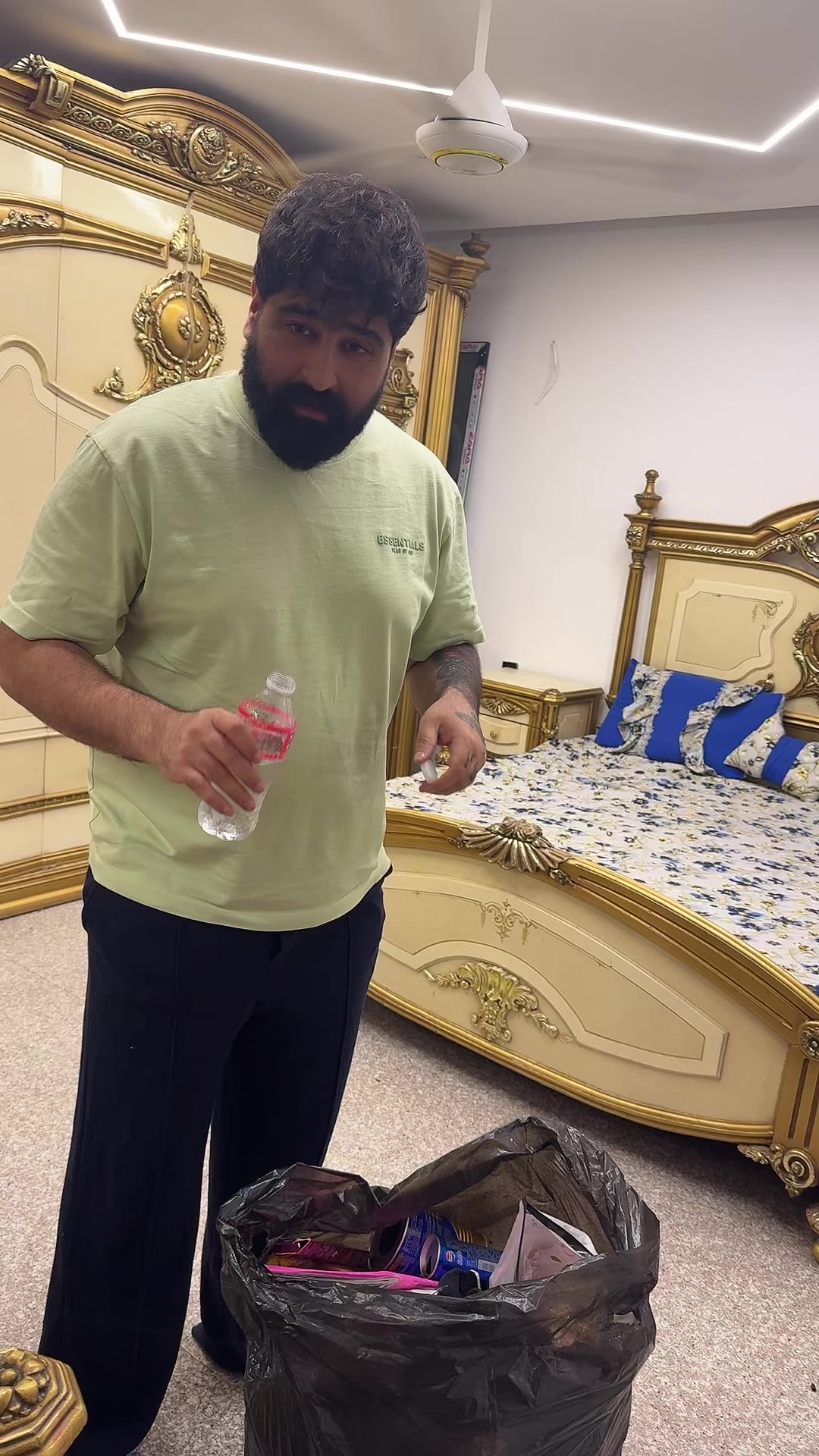 @🤎,َام،ايليا،🤎