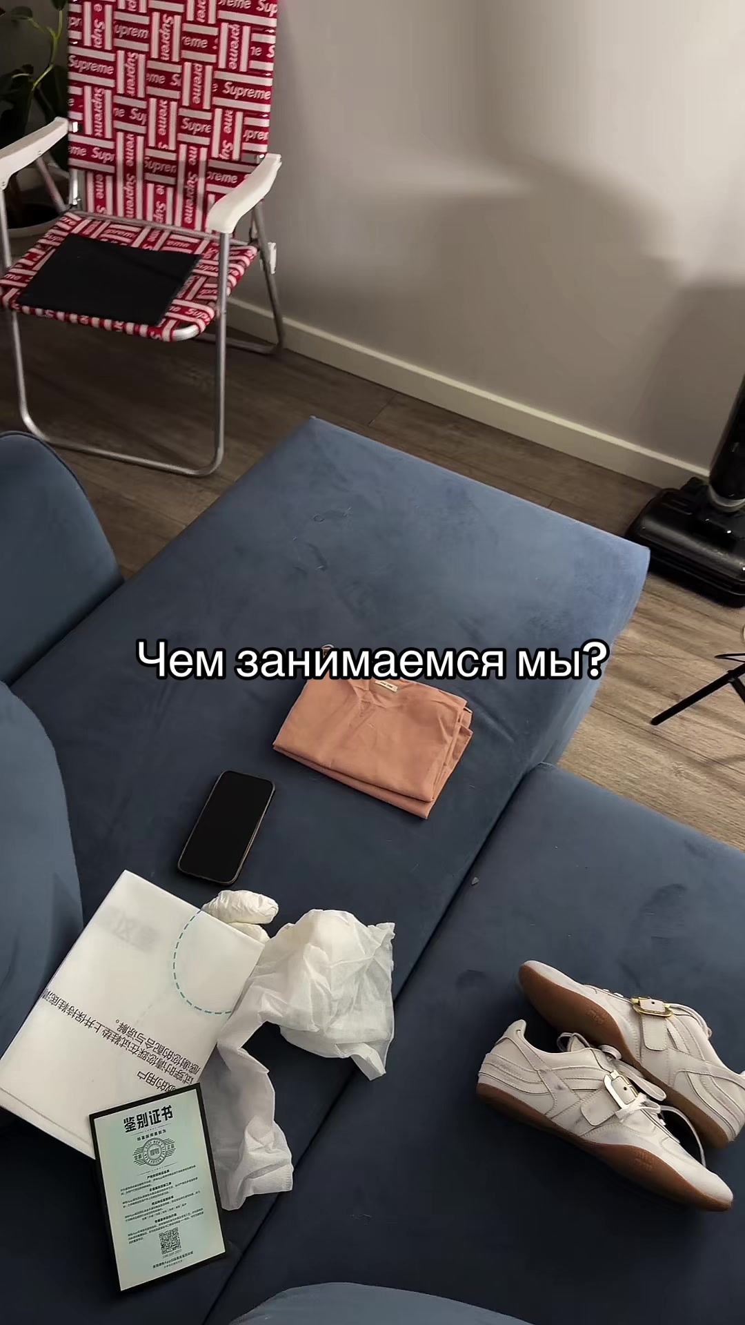 @Тгк: GNK_SHOOP