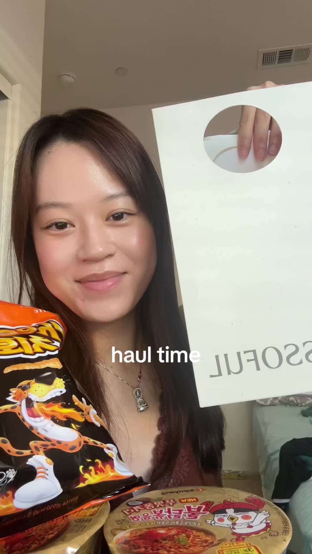 @Nicole Ham-Choi