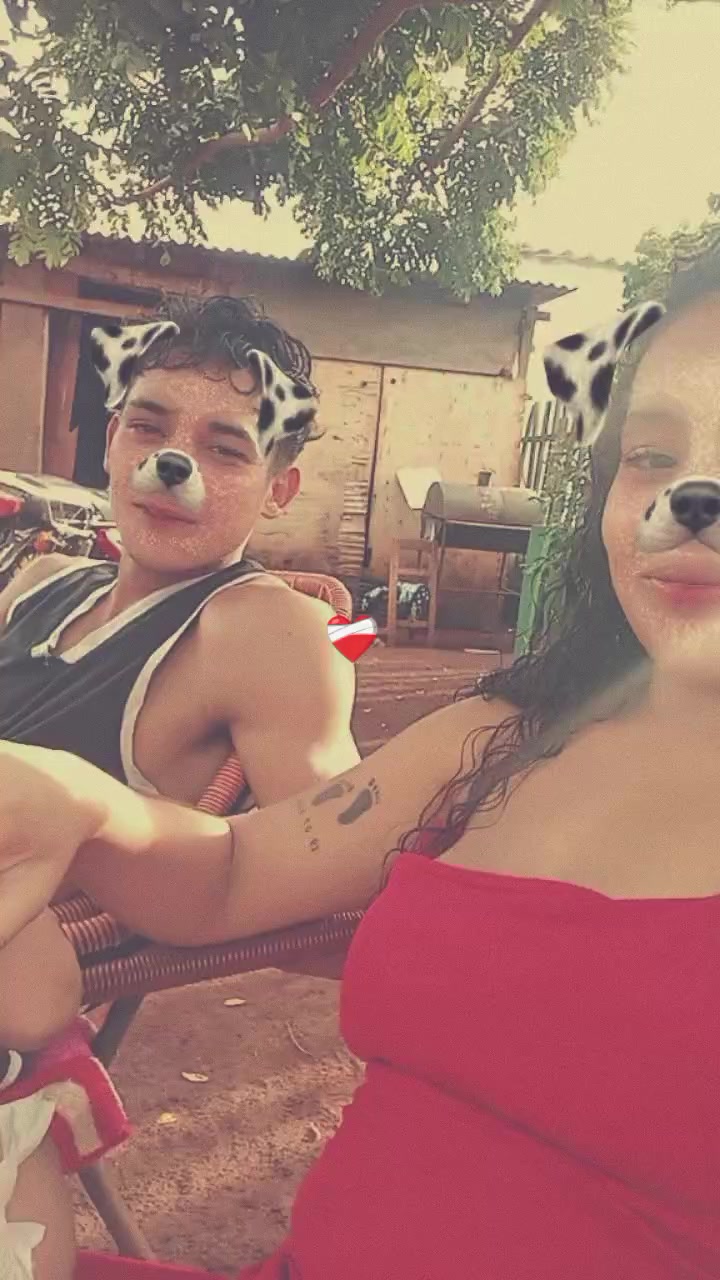 @moreninhavdl_018
