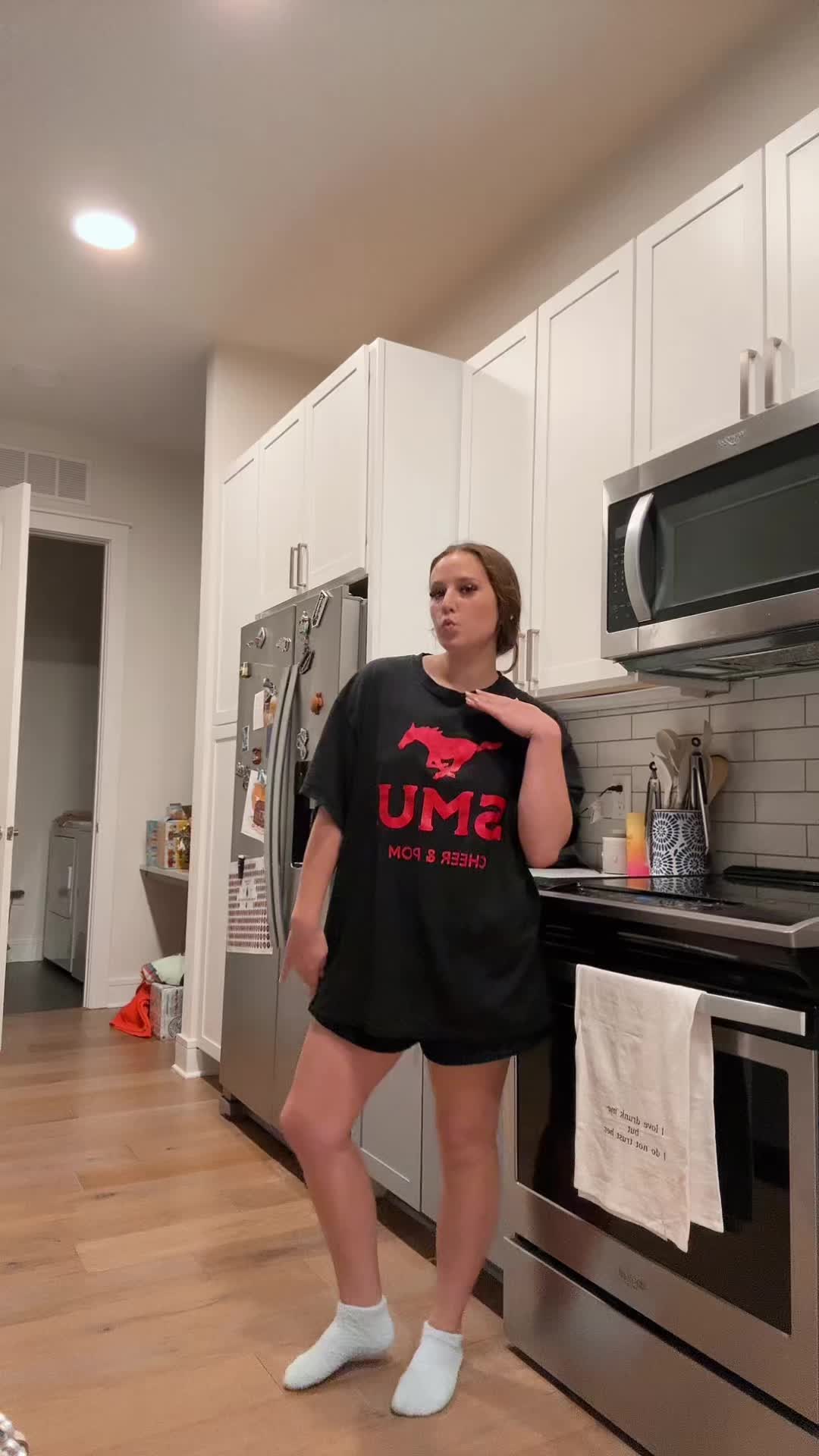 @evelynnn