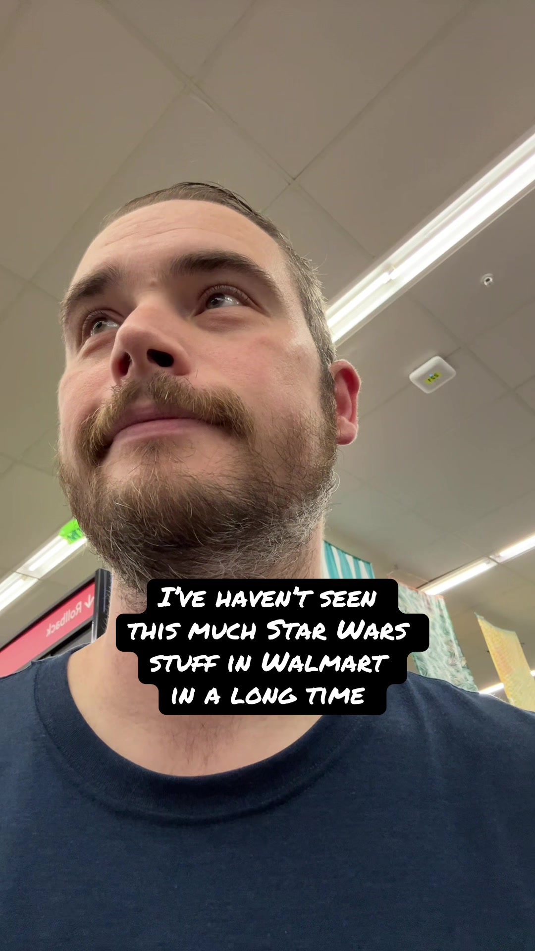 @Jedi-Matt