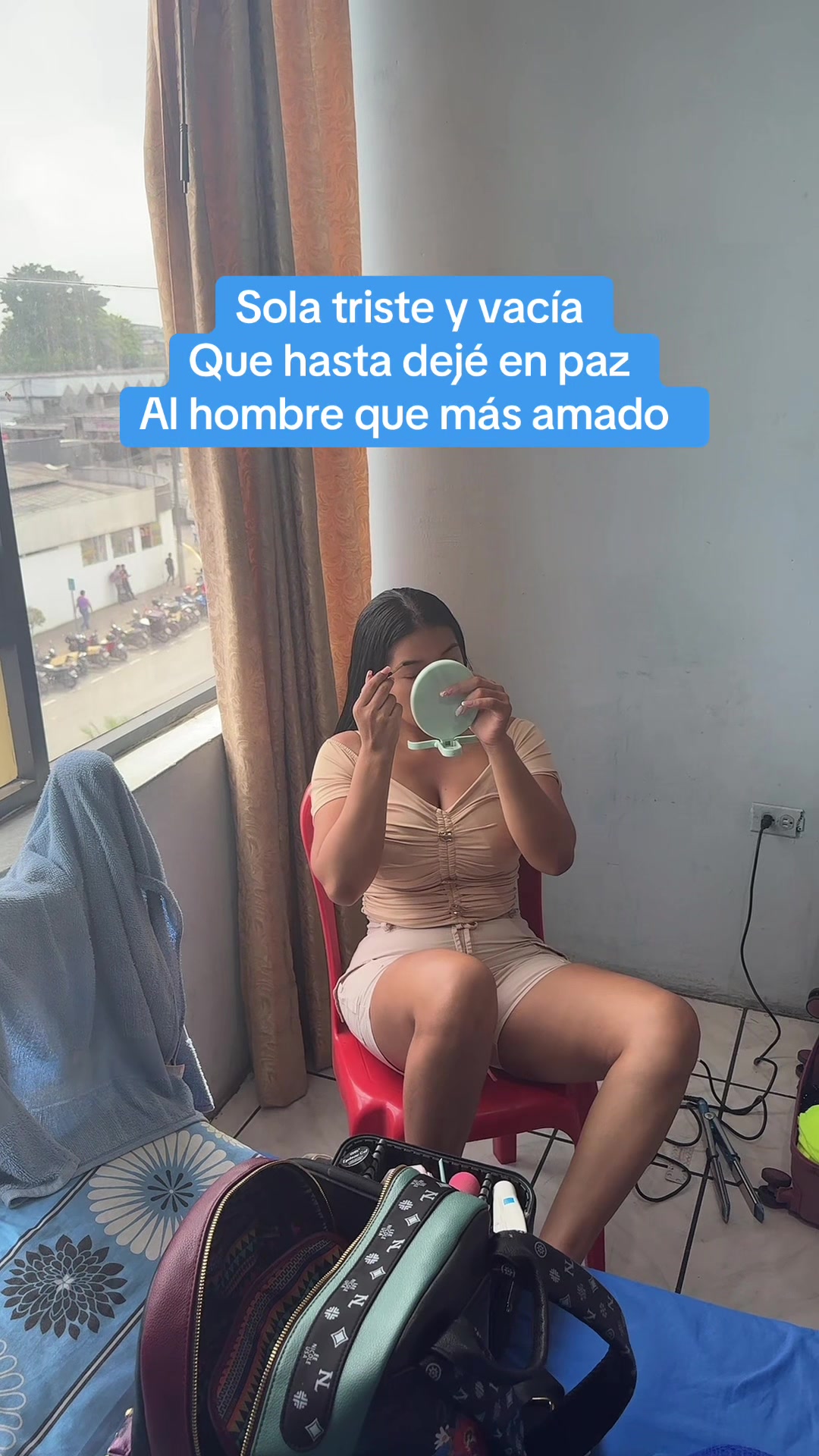 @Nenajessi