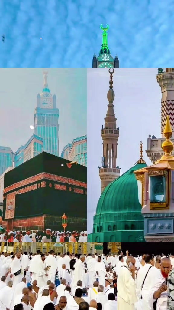 @🇮🇹🌟گجر.. بادشاہ🇵🇰