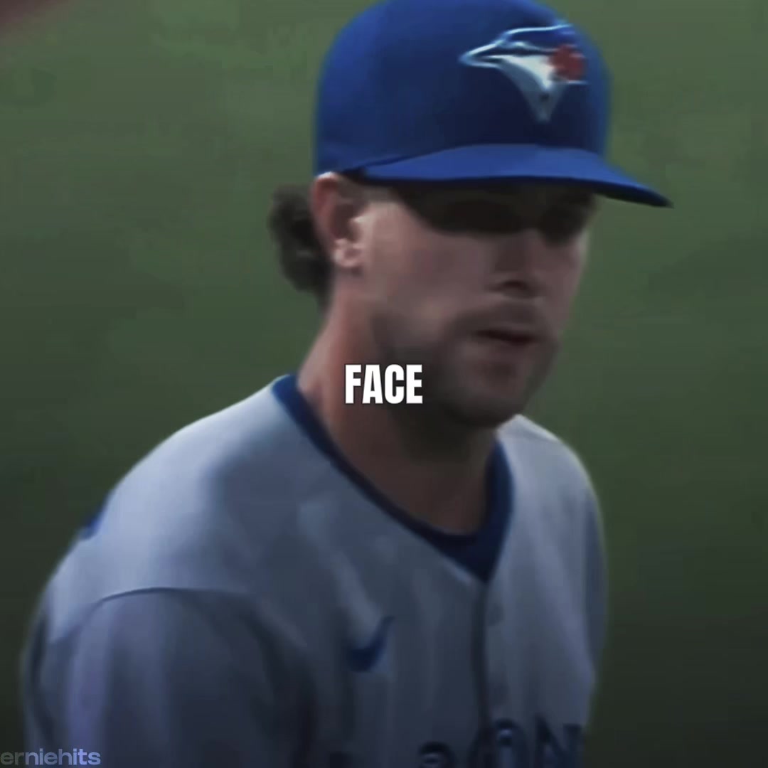 @⋆𐙚₊ 𝓇&sup2;&sup2;