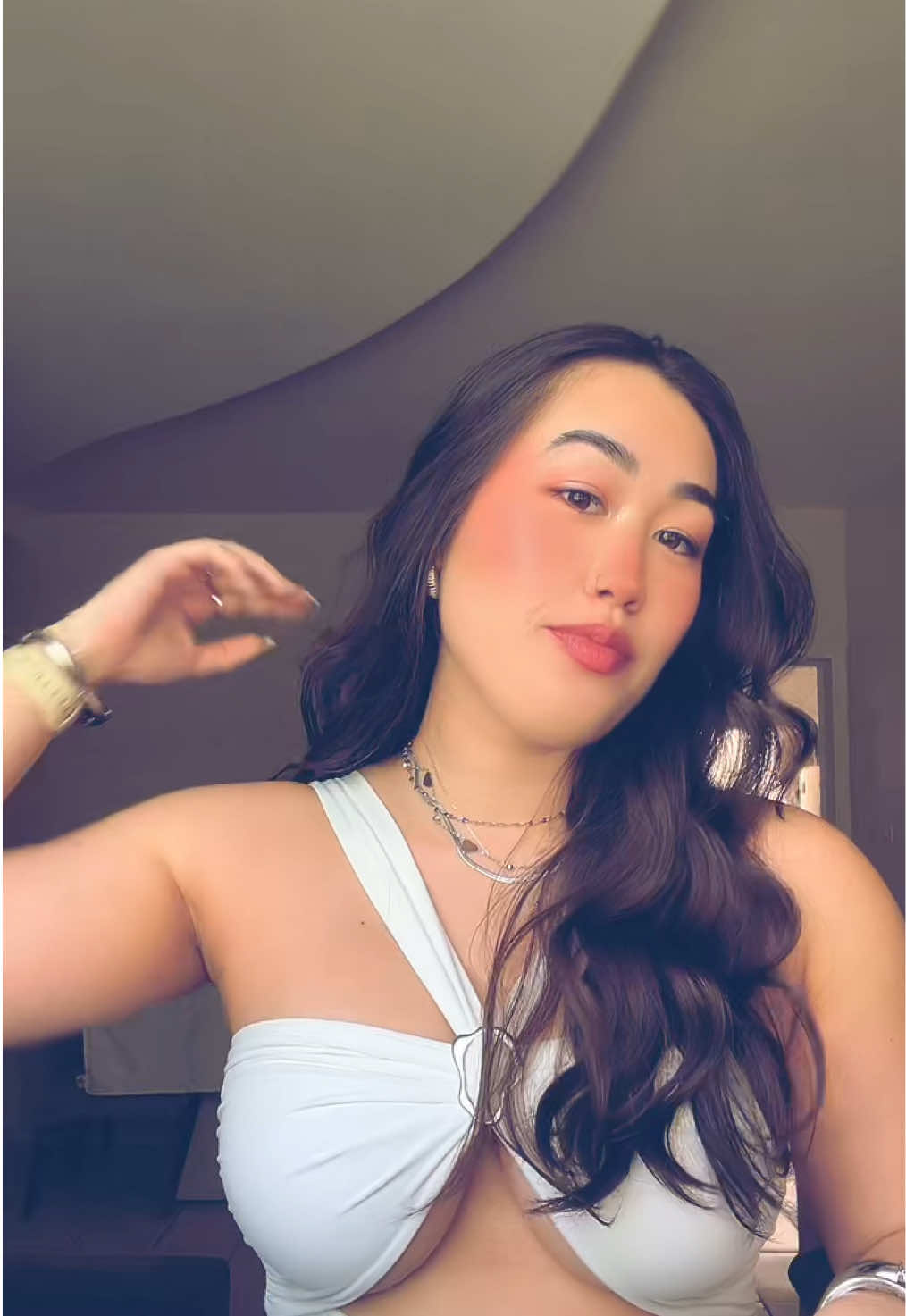 @sayunara 🪩
