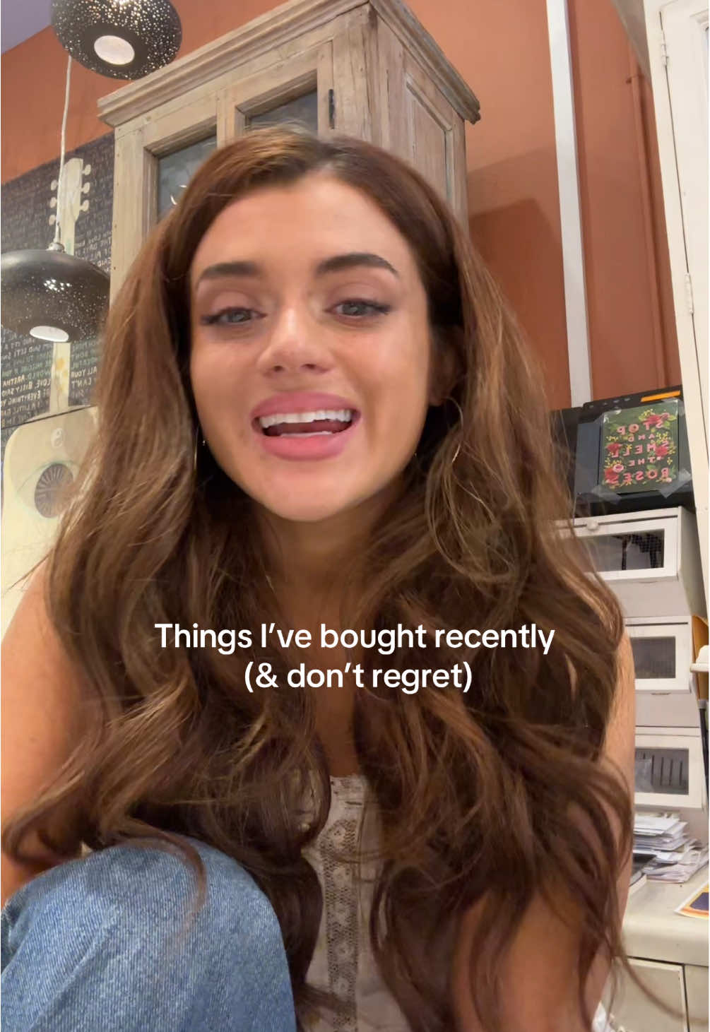@brielle barbusca