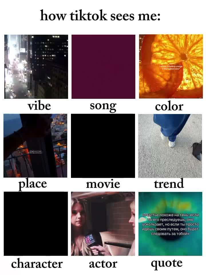 @🄱🄴🄽🄳🅈