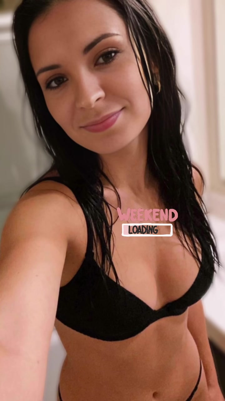 @Sammy_lee