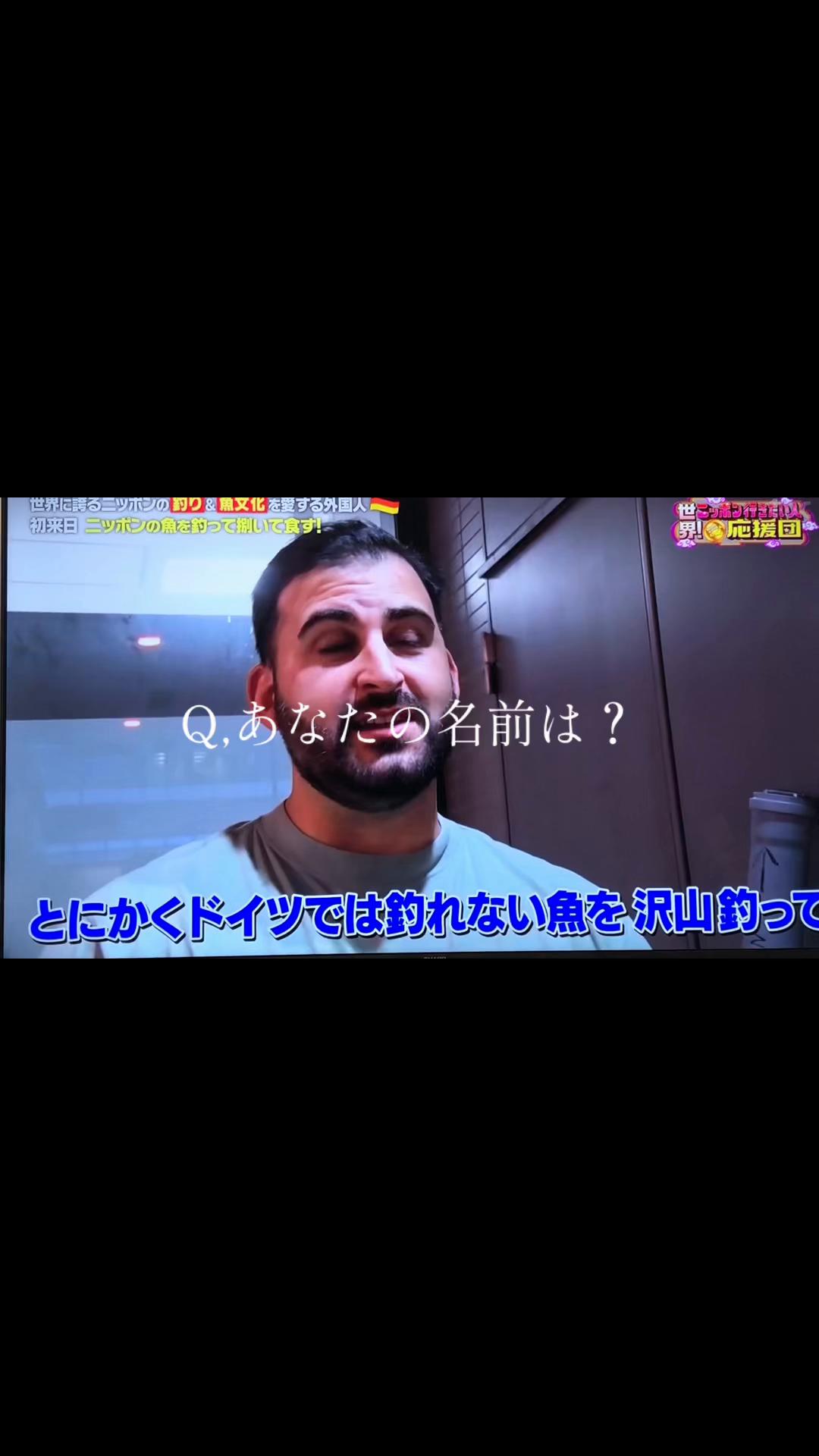 @ミンク