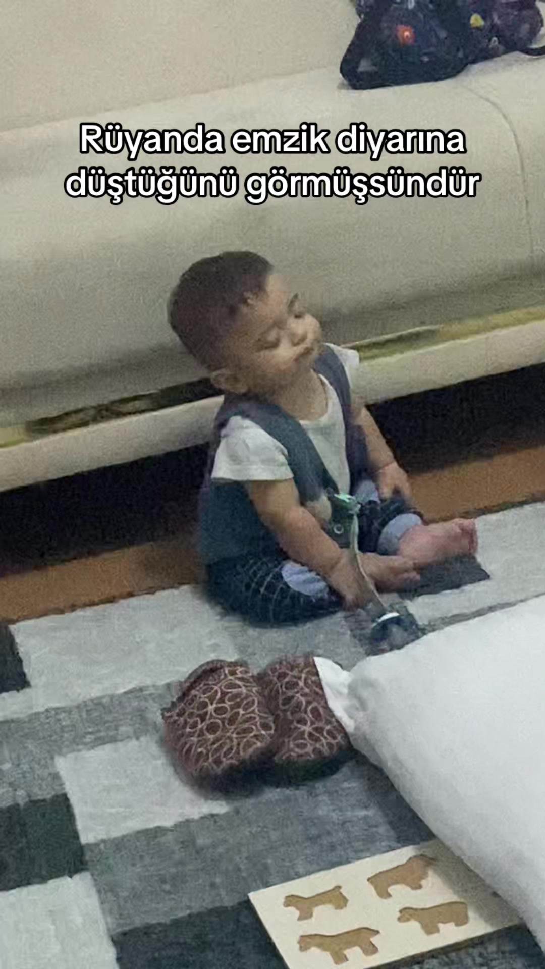 @Gökçe