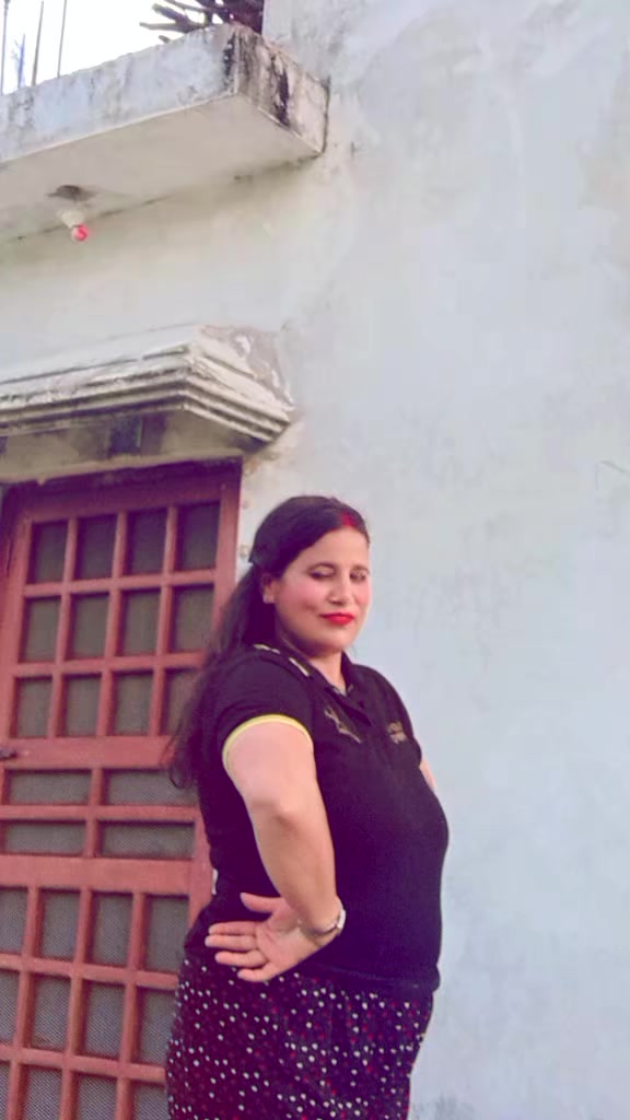 @सानु क्षेत्रि