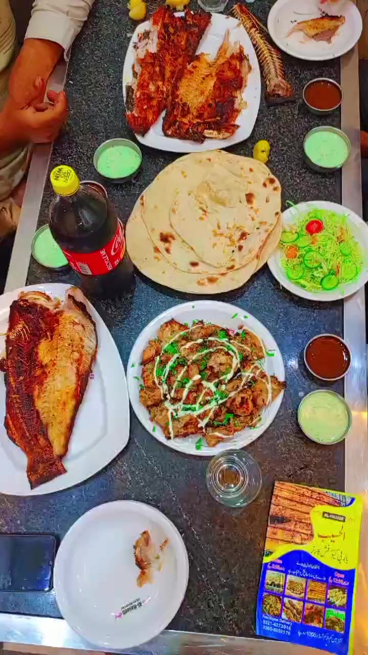 @Mian_Aqib_Arshad