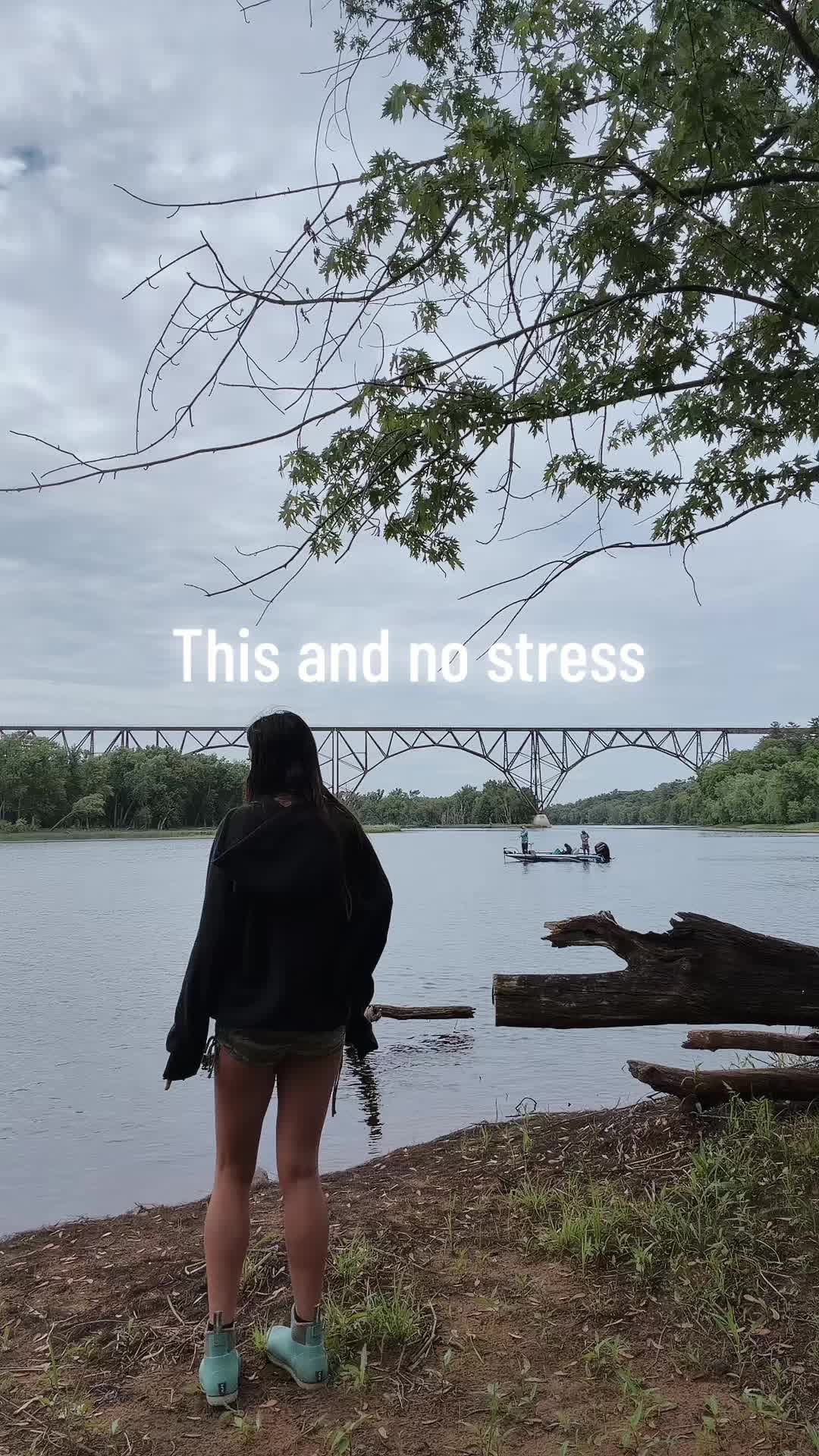 @averageuppermidwestgirl