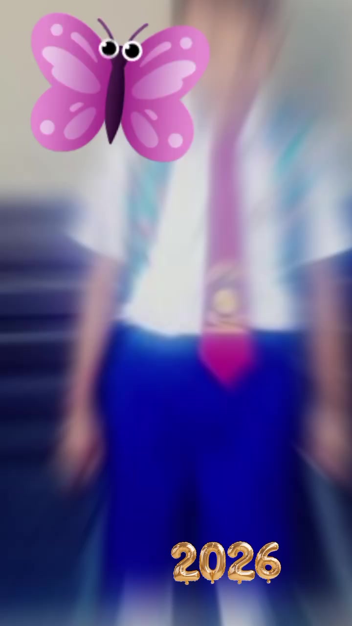 @Adnan 2018