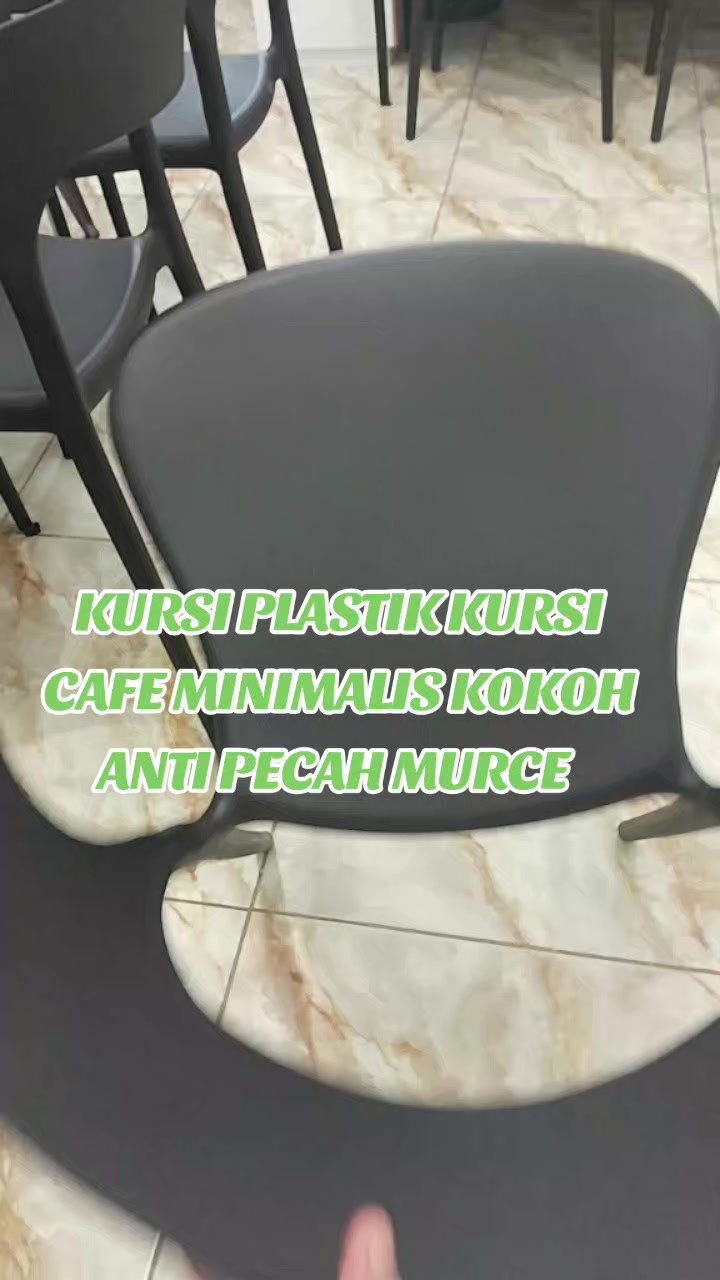 @Yanthy Gie