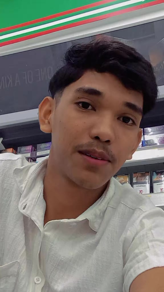 @risto dl