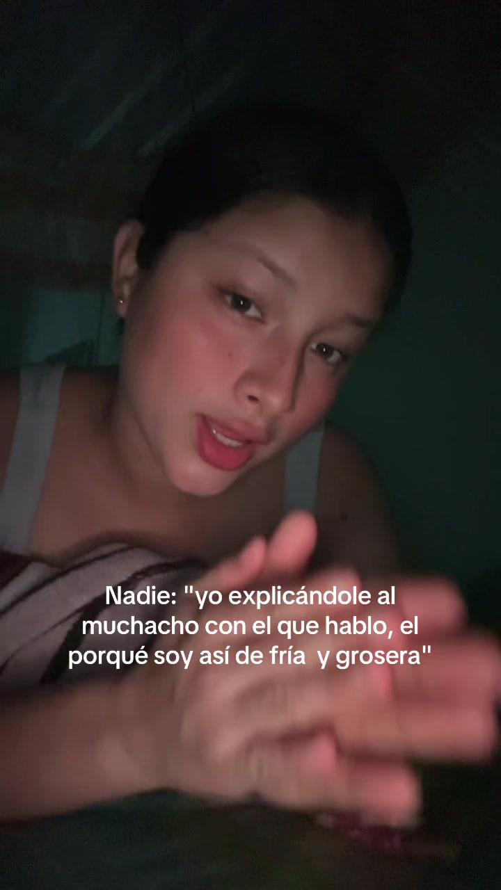 @CAMI👸🏼