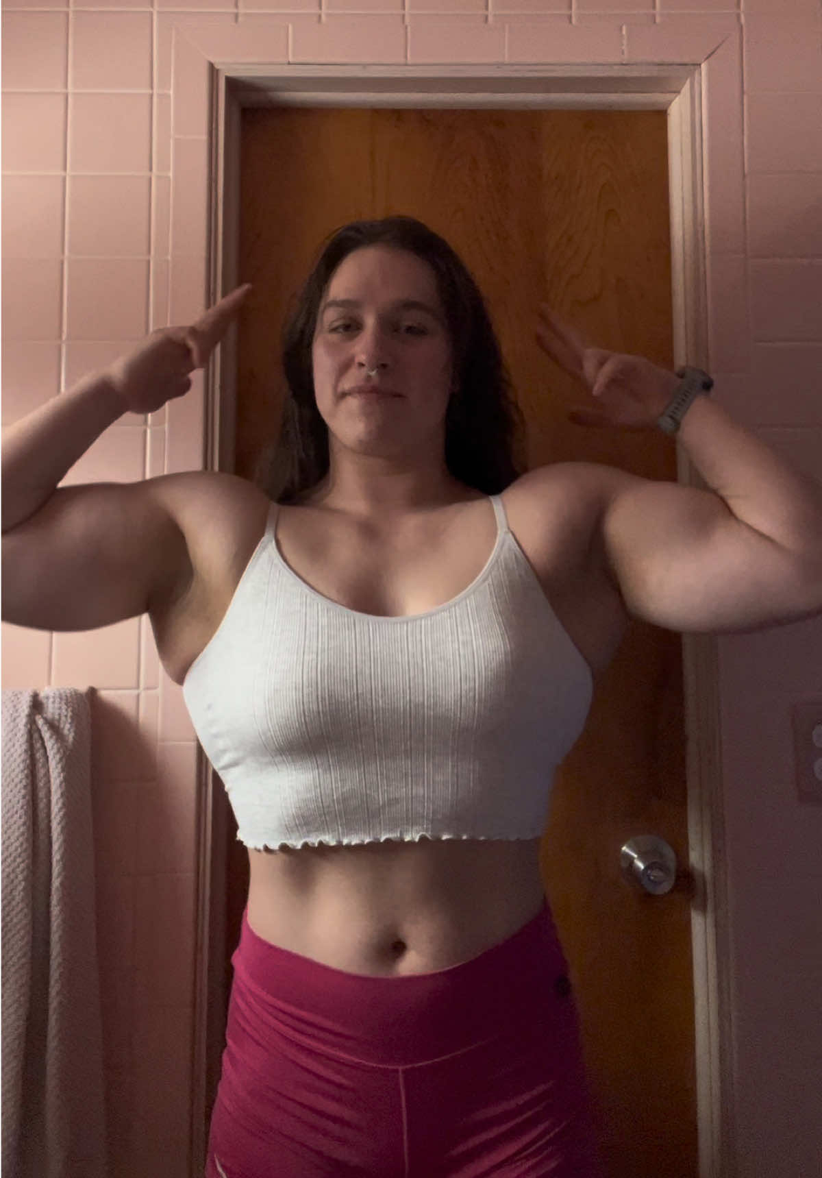 @SarahK_Fit