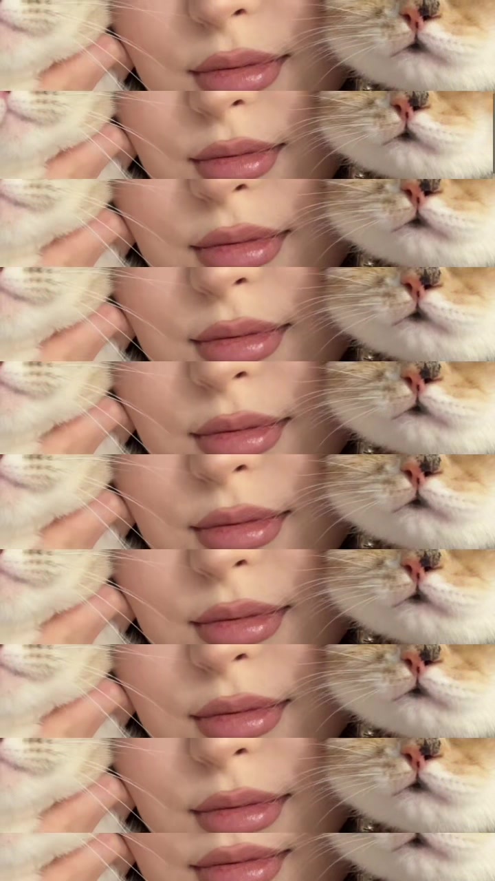 @Chloe 𝜗𝜚 Freya