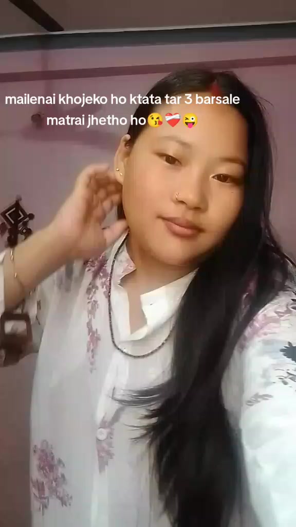 @kaushilarai
