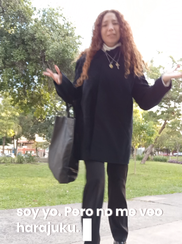 @Nikky Usagi