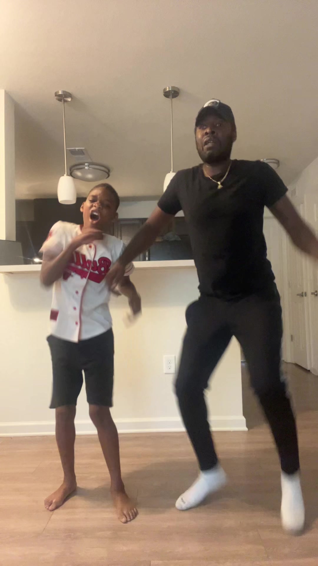 @demongod_Fyb94
