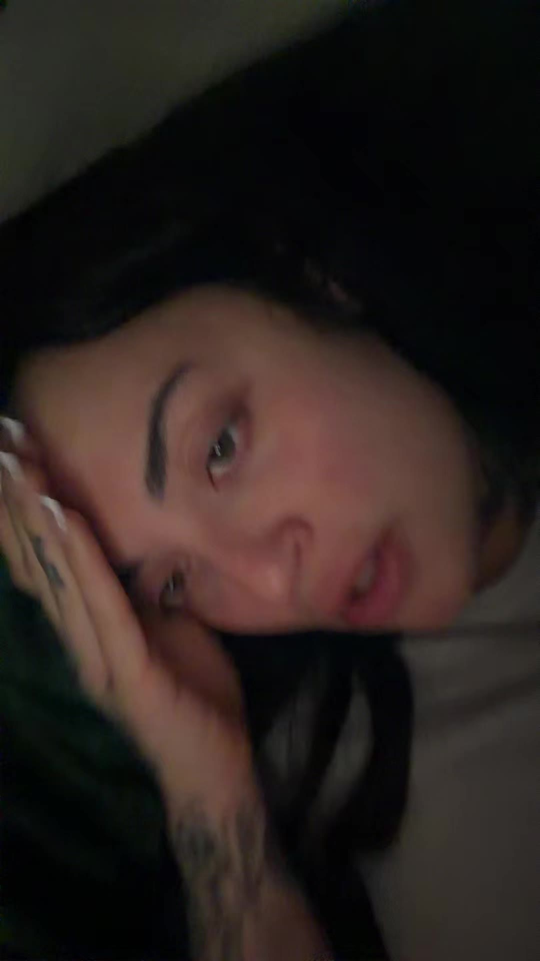 @sammyywoahh