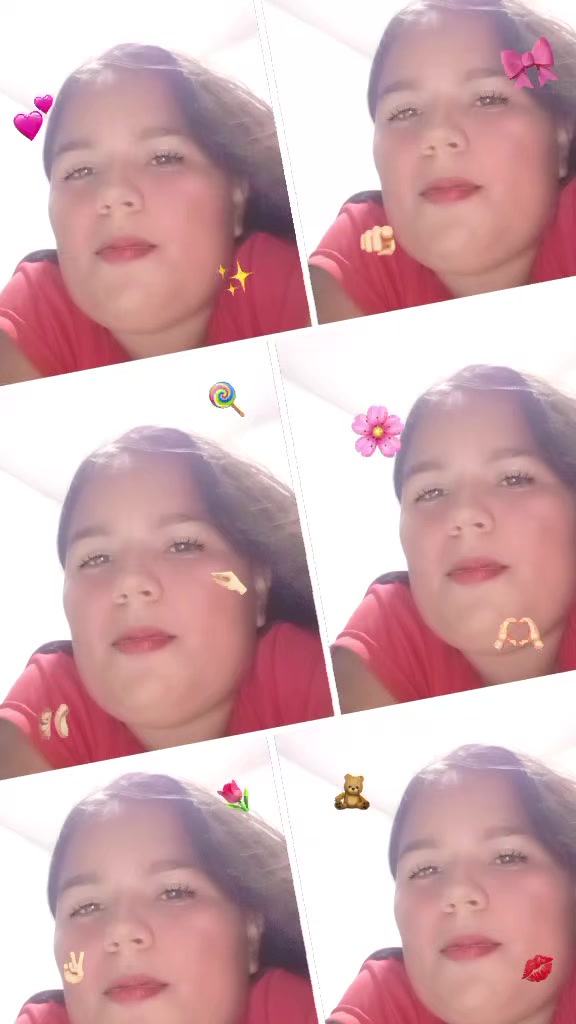 @Dellanira