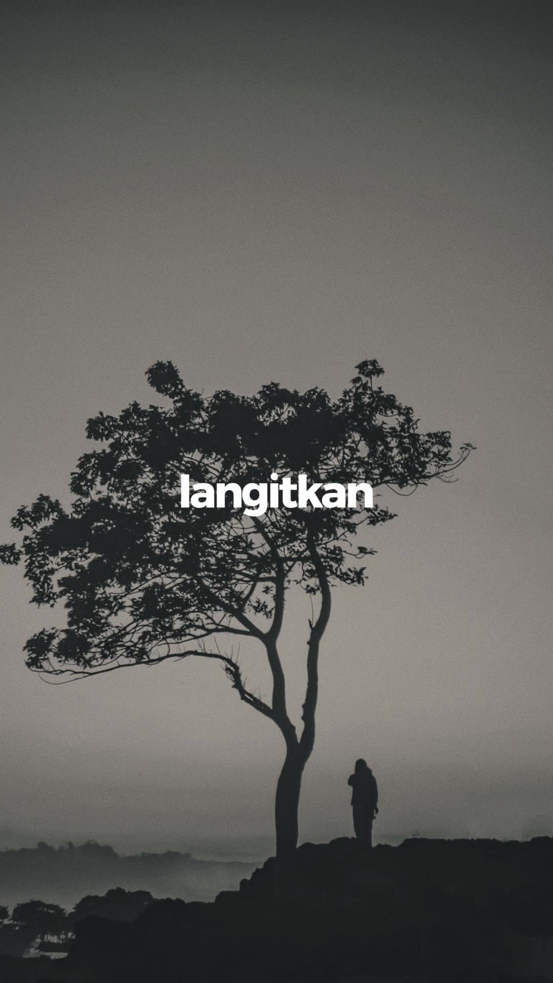 @𝙐𝙉𝙎𝙃𝘼𝙆𝙀𝙉