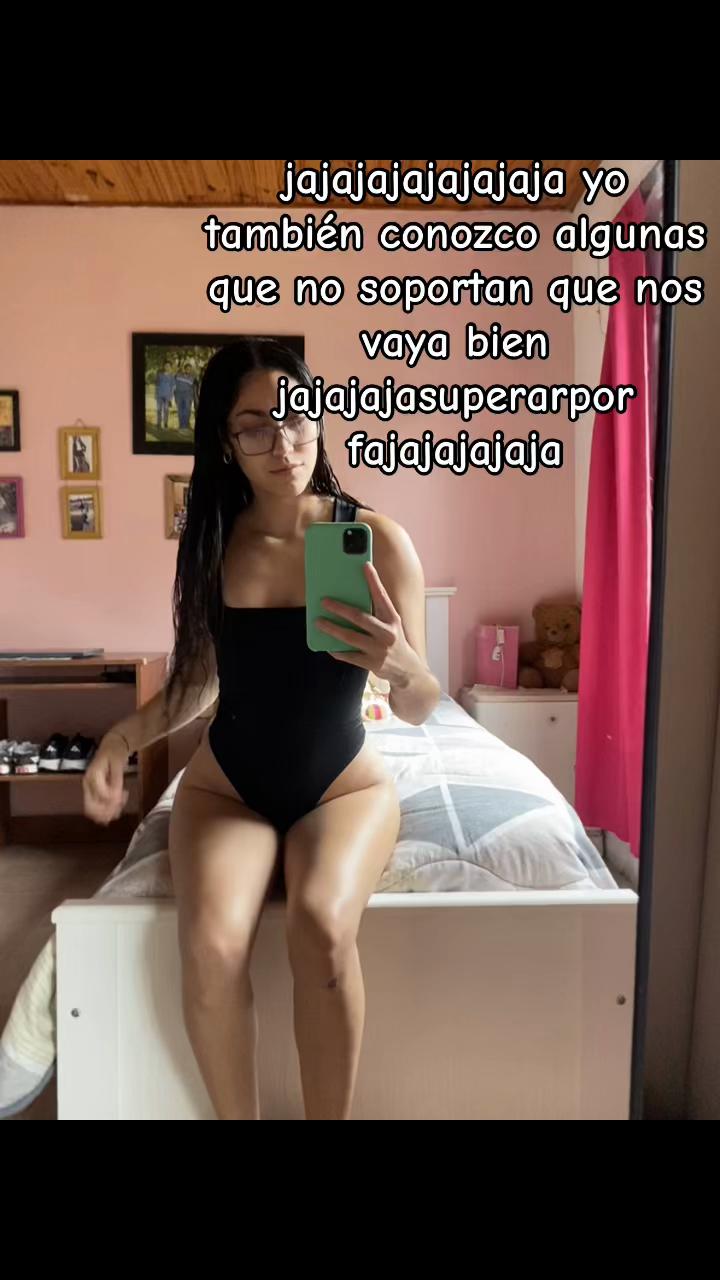 @kiaru aguiar