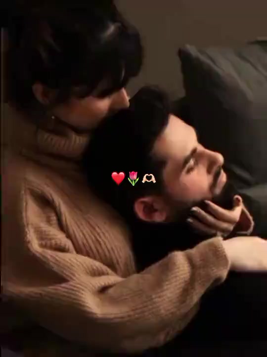 @fillsan16💋🎀