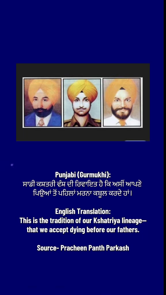 @khalsaparchar604
