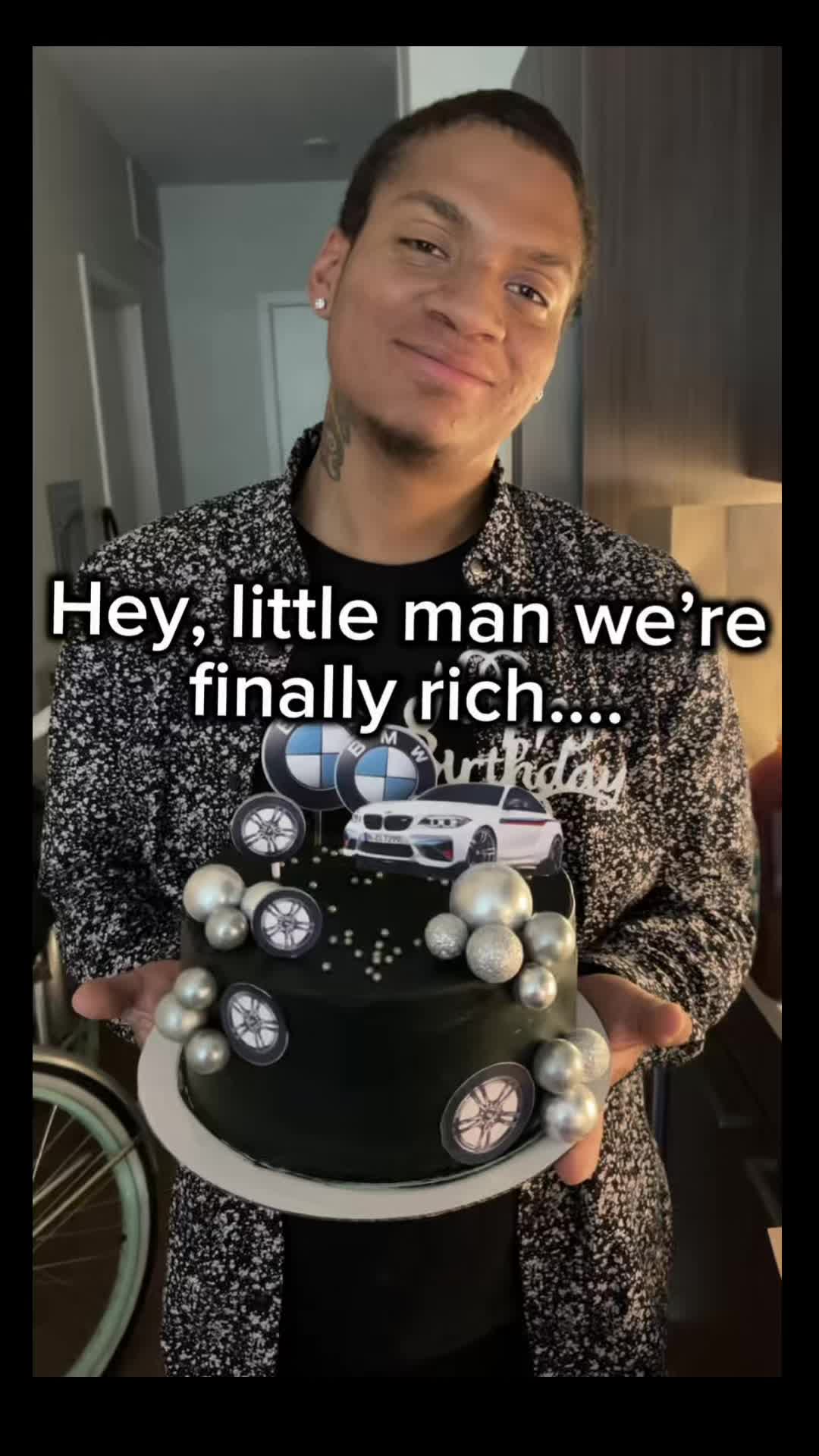 @JefeBando420