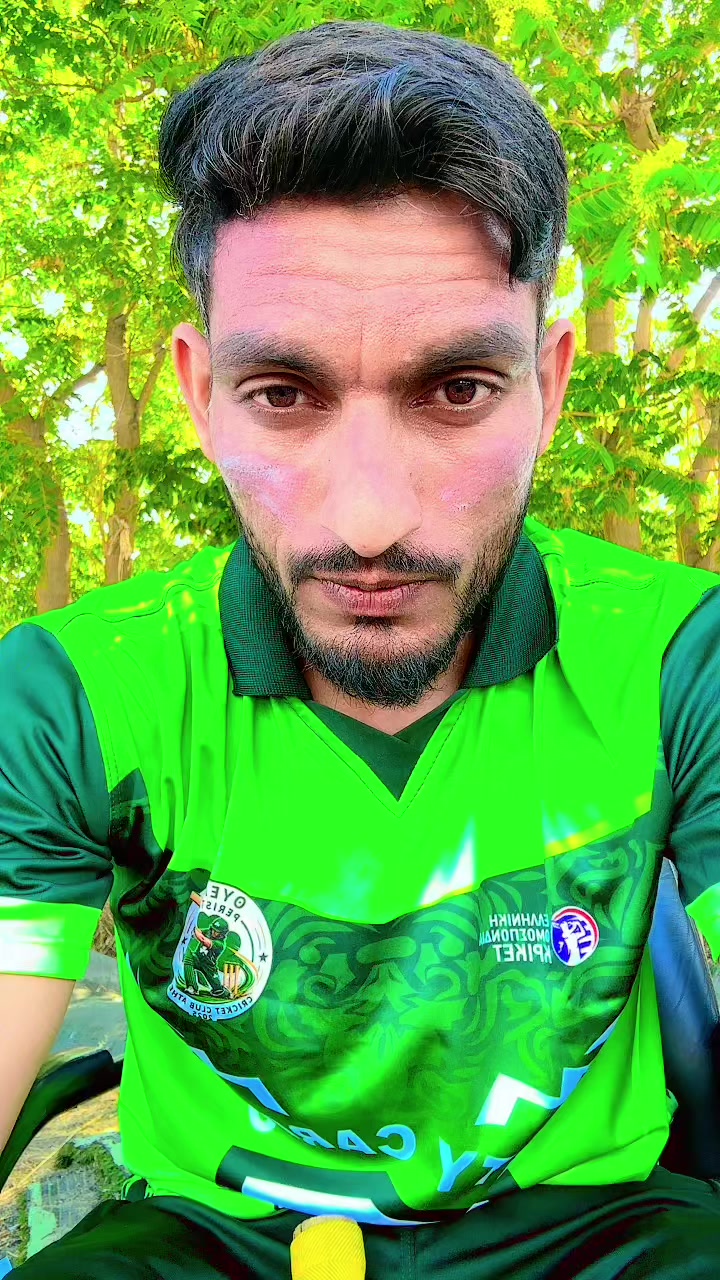 @مُحمّد طیّب مُغل
