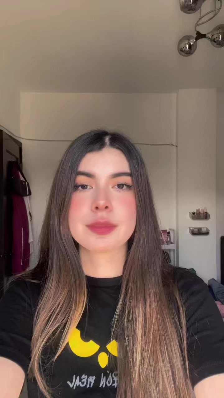 @Londonprada