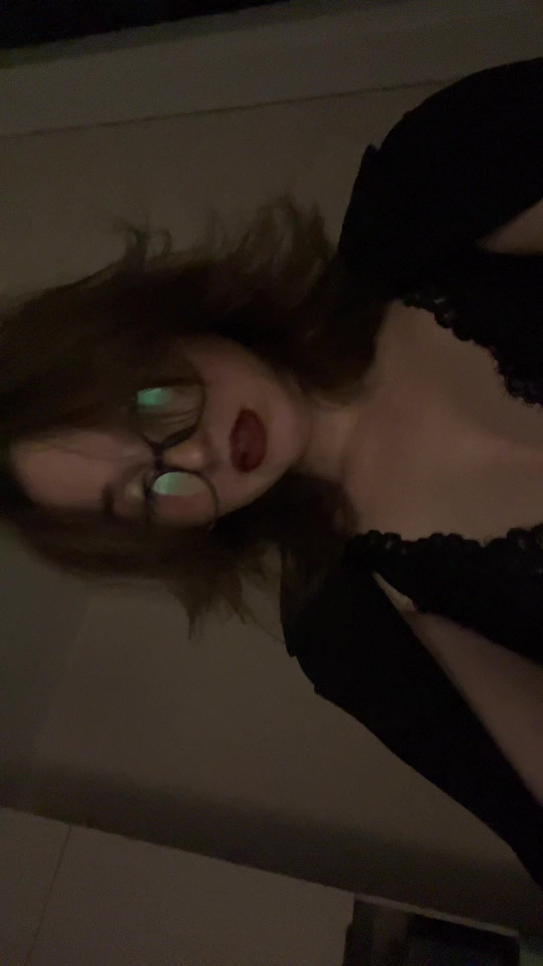 @Cherrybomb